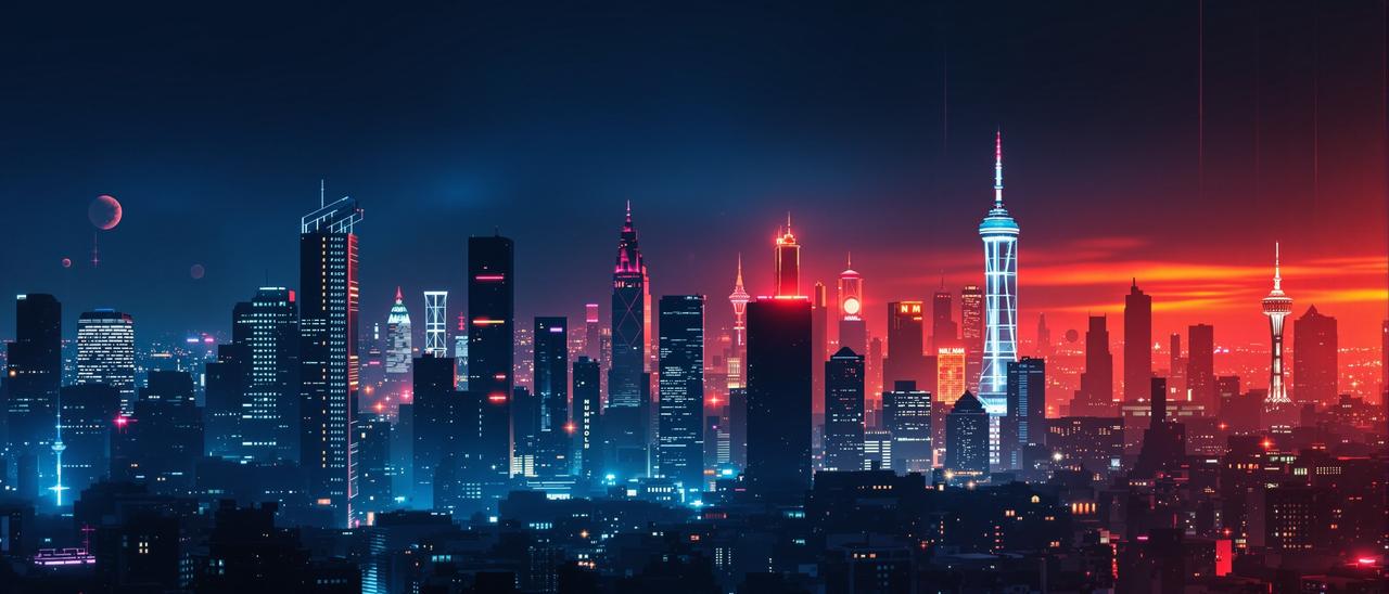 虚假账号背后焦点人物曝光，娱乐吃瓜君与博君一肖的意外交集